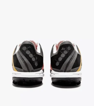 Brasil Sala Elite Tf Futsal Shoe – Specific sole for synthetic surfaces