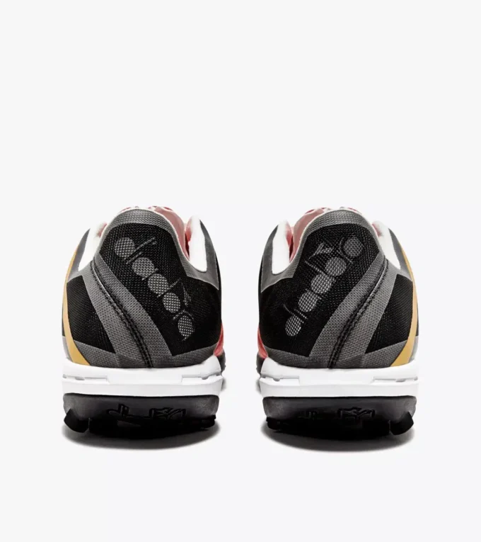 Brasil Sala Elite Tf Futsal Shoe – Specific sole for synthetic surfaces Brasil Sala Elite Tf Futsal Shoe – Specific sole for synthetic surfaces