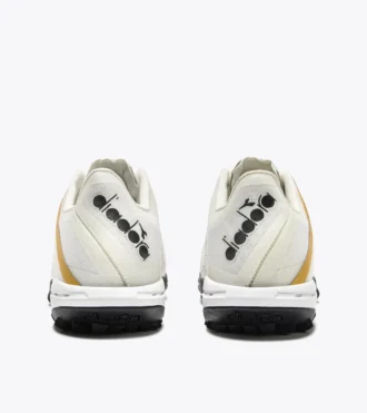Brasil Sala Elite Tf Futsal Shoe – Specific sole for synthetic surfaces