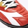 Brasil Sala Elite Tf Futsal Shoe – Specific sole for synthetic surfaces Brasil Sala Elite Tf Futsal Shoe – Specific sole for synthetic surfaces