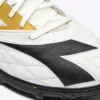 Brasil Sala Elite Tf Futsal Shoe – Specific sole for synthetic surfaces Brasil Sala Elite Tf Futsal Shoe – Specific sole for synthetic surfaces