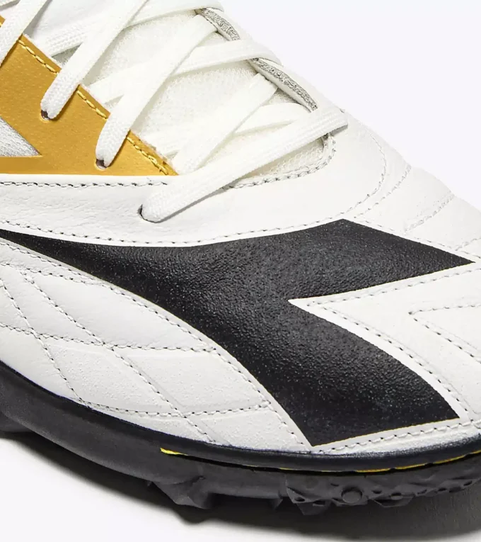 Brasil Sala Elite Tf Futsal Shoe – Specific sole for synthetic surfaces Brasil Sala Elite Tf Futsal Shoe – Specific sole for synthetic surfaces