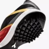 Brasil Sala Elite Tf Futsal Shoe – Specific sole for synthetic surfaces Brasil Sala Elite Tf Futsal Shoe – Specific sole for synthetic surfaces