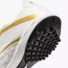 Brasil Sala Elite Tf Futsal Shoe – Specific sole for synthetic surfaces Brasil Sala Elite Tf Futsal Shoe – Specific sole for synthetic surfaces