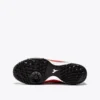 Brasil Sala Elite Tf Futsal Shoe – Specific sole for synthetic surfaces Brasil Sala Elite Tf Futsal Shoe – Specific sole for synthetic surfaces