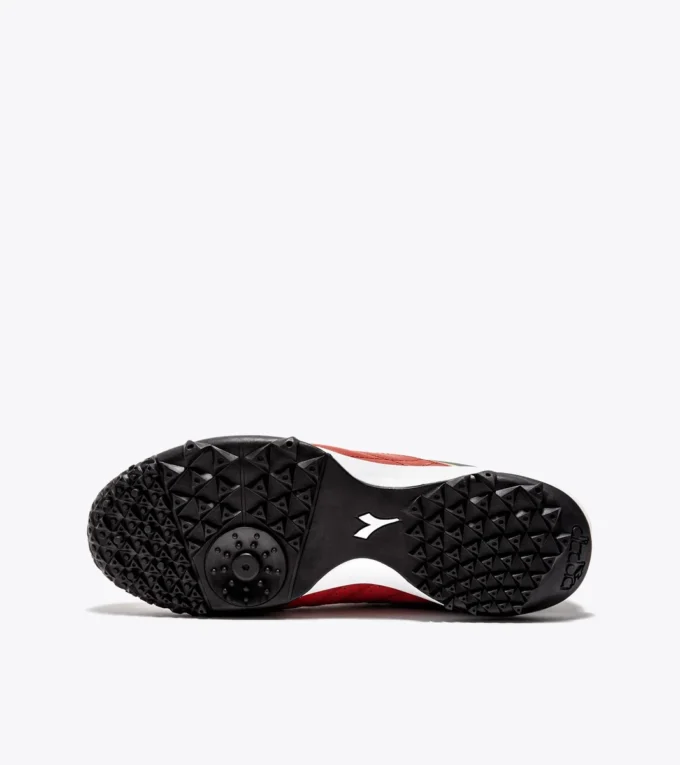 Brasil Sala Elite Tf Futsal Shoe – Specific sole for synthetic surfaces Brasil Sala Elite Tf Futsal Shoe – Specific sole for synthetic surfaces