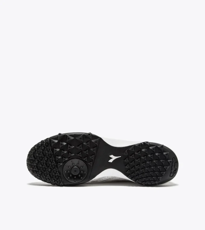 Brasil Sala Elite Tf Futsal Shoe – Specific sole for synthetic surfaces Brasil Sala Elite Tf Futsal Shoe – Specific sole for synthetic surfaces