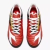 Brasil Sala Elite Tf Futsal Shoe – Specific sole for synthetic surfaces Brasil Sala Elite Tf Futsal Shoe – Specific sole for synthetic surfaces