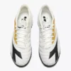 Brasil Sala Elite Tf Futsal Shoe – Specific sole for synthetic surfaces Brasil Sala Elite Tf Futsal Shoe – Specific sole for synthetic surfaces