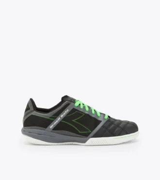Brasil Sala Id Futsal boot – Specific outsole for indoor grounds