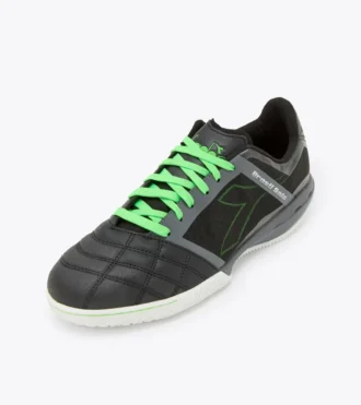 Brasil Sala Id Futsal boot – Specific outsole for indoor grounds