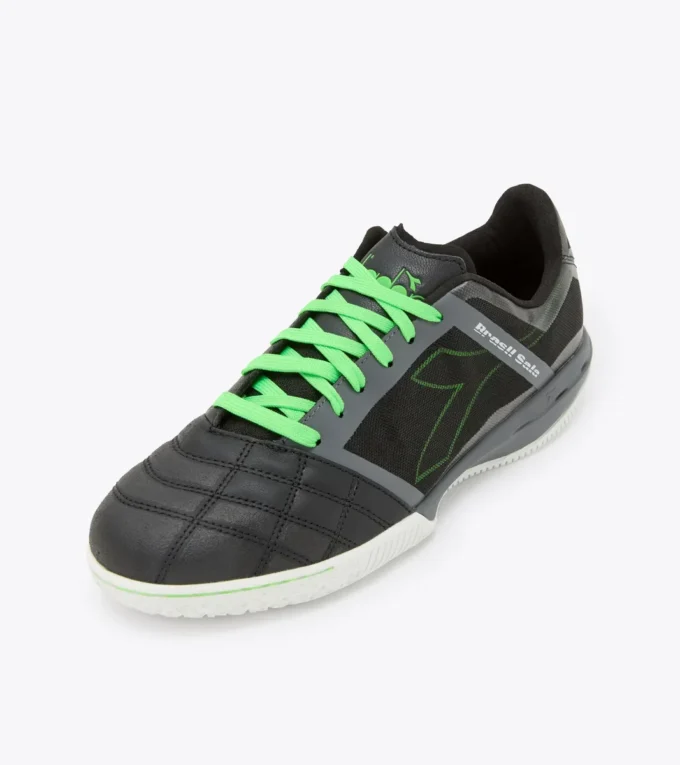 Brasil Sala Id Futsal boot – Specific outsole for indoor grounds Brasil Sala Id Futsal boot – Specific outsole for indoor grounds