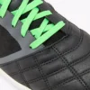 Brasil Sala Id Futsal boot – Specific outsole for indoor grounds Brasil Sala Id Futsal boot – Specific outsole for indoor grounds