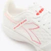 Brasil Sala Id Futsal boot – Specific outsole for indoor grounds Brasil Sala Id Futsal boot – Specific outsole for indoor grounds