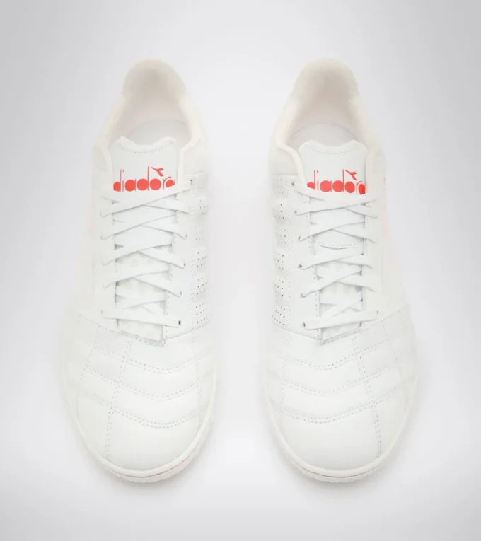 Brasil Sala Id Futsal boot – Specific outsole for indoor grounds Brasil Sala Id Futsal boot – Specific outsole for indoor grounds