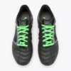 Brasil Sala Id Futsal boot – Specific outsole for indoor grounds Brasil Sala Id Futsal boot – Specific outsole for indoor grounds