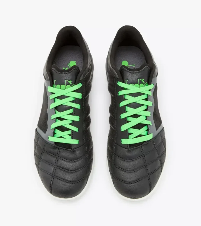 Brasil Sala Id Futsal boot – Specific outsole for indoor grounds Brasil Sala Id Futsal boot – Specific outsole for indoor grounds