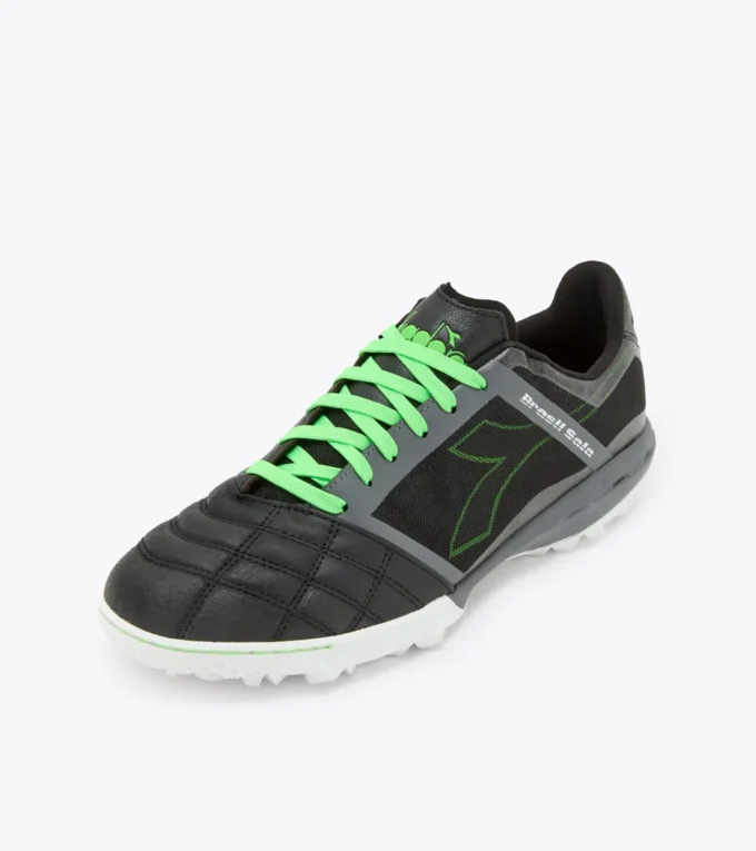 Brasil Sala Tf Futsal boot – Specific outsole for synthetic/hard ground Brasil Sala Tf Futsal boot – Specific outsole for synthetic/hard ground