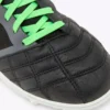 Brasil Sala Tf Futsal boot – Specific outsole for synthetic/hard ground Brasil Sala Tf Futsal boot – Specific outsole for synthetic/hard ground