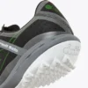 Brasil Sala Tf Futsal boot – Specific outsole for synthetic/hard ground Brasil Sala Tf Futsal boot – Specific outsole for synthetic/hard ground