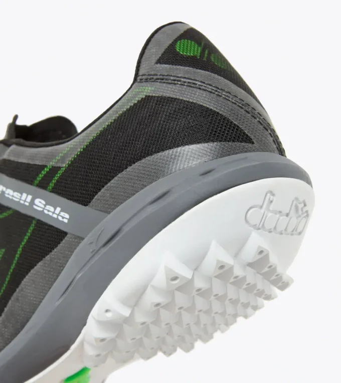 Brasil Sala Tf Futsal boot – Specific outsole for synthetic/hard ground Brasil Sala Tf Futsal boot – Specific outsole for synthetic/hard ground