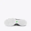 Brasil Sala Tf Futsal boot – Specific outsole for synthetic/hard ground Brasil Sala Tf Futsal boot – Specific outsole for synthetic/hard ground