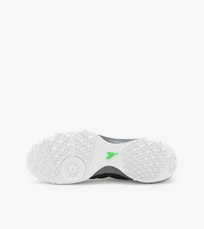 Brasil Sala Tf Futsal boot – Specific outsole for synthetic/hard ground Brasil Sala Tf Futsal boot – Specific outsole for synthetic/hard ground