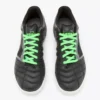 Brasil Sala Tf Futsal boot – Specific outsole for synthetic/hard ground Brasil Sala Tf Futsal boot – Specific outsole for synthetic/hard ground