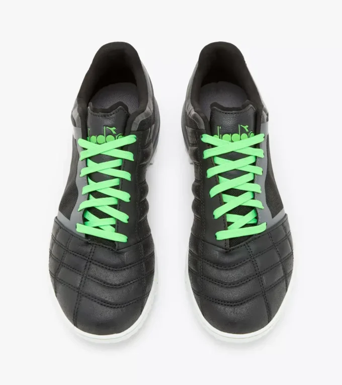 Brasil Sala Tf Futsal boot – Specific outsole for synthetic/hard ground Brasil Sala Tf Futsal boot – Specific outsole for synthetic/hard ground