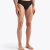 Brief Stratozero Technical running briefs – Pack of 2 Brief Stratozero Technical running briefs – Pack of 2