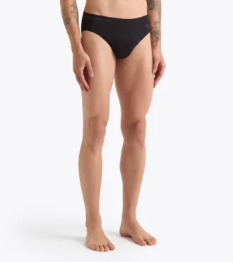 Brief Stratozero Technical running briefs – Pack of 2