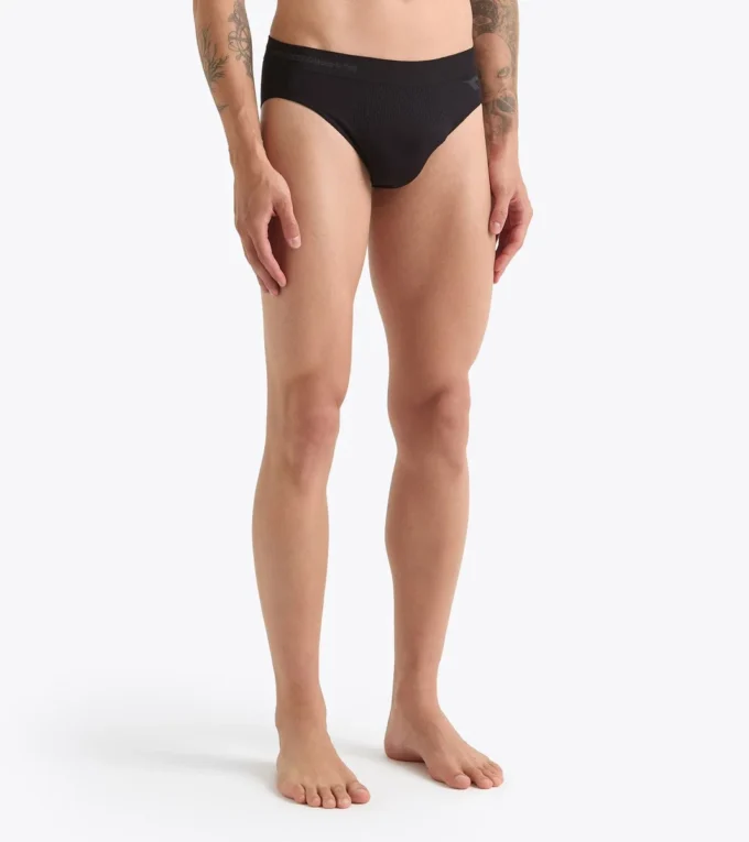 Brief Stratozero Technical running briefs – Pack of 2 Brief Stratozero Technical running briefs – Pack of 2