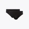 Brief Stratozero Technical running briefs – Pack of 2 Brief Stratozero Technical running briefs – Pack of 2