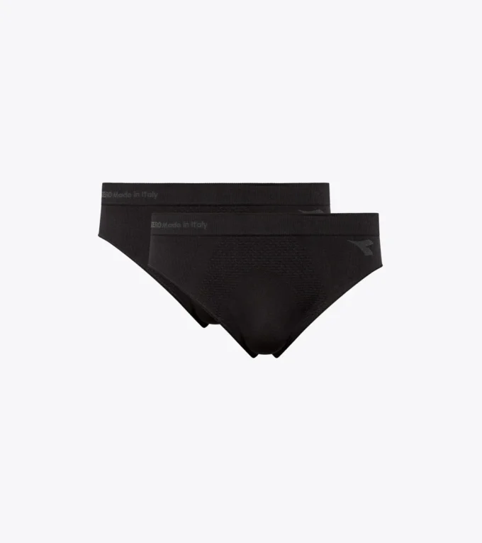 Brief Stratozero Technical running briefs – Pack of 2 Brief Stratozero Technical running briefs – Pack of 2