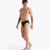Brief Stratozero Technical running briefs – Pack of 2 Brief Stratozero Technical running briefs – Pack of 2