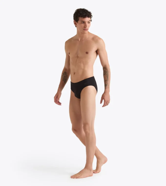 Brief Stratozero Technical running briefs – Pack of 2 Brief Stratozero Technical running briefs – Pack of 2