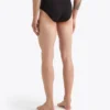 Brief Stratozero Technical running briefs – Pack of 2 Brief Stratozero Technical running briefs – Pack of 2