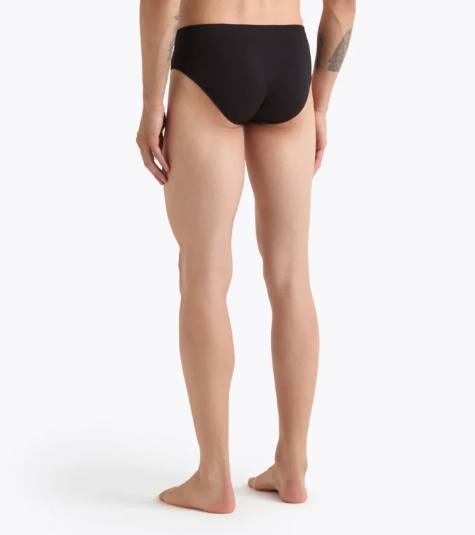 Brief Stratozero Technical running briefs – Pack of 2 Brief Stratozero Technical running briefs – Pack of 2