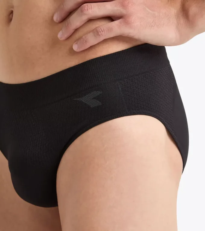 Brief Stratozero Technical running briefs – Pack of 2 Brief Stratozero Technical running briefs – Pack of 2