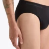 Brief Stratozero Technical running briefs – Pack of 2 Brief Stratozero Technical running briefs – Pack of 2