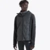 Bright Jacket Be One Running jacket