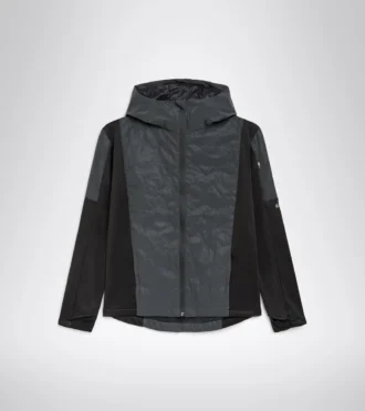 Bright Jacket Be One Running jacket