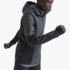 Bright Jacket Be One Running jacket