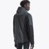 Bright Jacket Be One Running jacket
