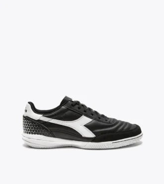 Calcetto Gr Lt Id Futsal boots – Specific outsole for indoor ground