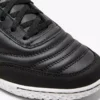 Calcetto Gr Lt Id Futsal boots – Specific outsole for indoor ground Calcetto Gr Lt Id Futsal boots – Specific outsole for indoor ground