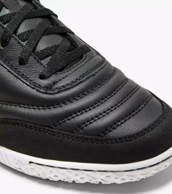 Calcetto Gr Lt Id Futsal boots – Specific outsole for indoor ground Calcetto Gr Lt Id Futsal boots – Specific outsole for indoor ground