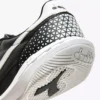 Calcetto Gr Lt Id Futsal boots – Specific outsole for indoor ground Calcetto Gr Lt Id Futsal boots – Specific outsole for indoor ground
