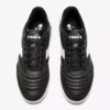 Calcetto Gr Lt Id Futsal boots – Specific outsole for indoor ground Calcetto Gr Lt Id Futsal boots – Specific outsole for indoor ground