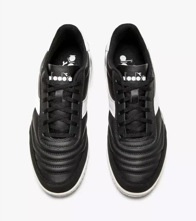 Calcetto Gr Lt Id Futsal boots – Specific outsole for indoor ground Calcetto Gr Lt Id Futsal boots – Specific outsole for indoor ground